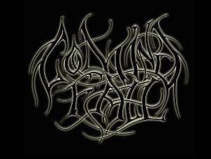 logo Coming Fall logo Coming Fall